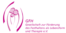 gfh logo